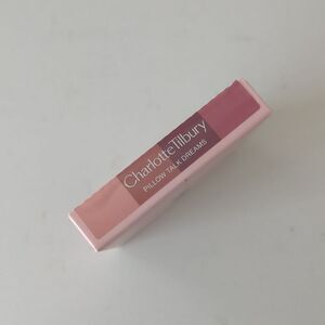 Charlotte Tilbury Luxury Palette | Pillow Talk Dreams | Brand New in Box